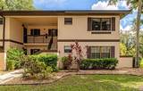 19505 Quesada Avenue - Photo 54