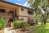 19505 Quesada Avenue - Photo 55