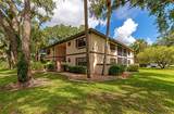 19505 Quesada Avenue - Photo 56