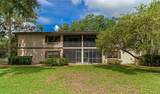 19505 Quesada Avenue - Photo 57