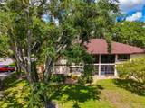 19505 Quesada Avenue - Photo 58