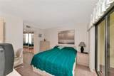 19505 Quesada Avenue - Photo 6