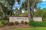 19505 Quesada Avenue - Photo 60