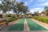 19505 Quesada Avenue - Photo 61