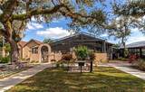 19505 Quesada Avenue - Photo 63