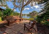 19505 Quesada Avenue - Photo 66