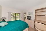 19505 Quesada Avenue - Photo 7