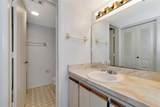 19505 Quesada Avenue - Photo 8