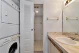 19505 Quesada Avenue - Photo 9