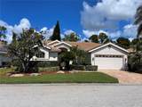 4105 Hearthstone Drive - Photo 1