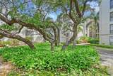 6157 Midnight Pass Road - Photo 28