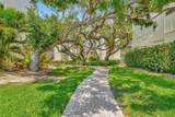 6157 Midnight Pass Road - Photo 55