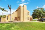 6515 Mauna Loa Boulevard - Photo 1