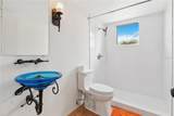 6515 Mauna Loa Boulevard - Photo 12