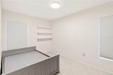 6515 Mauna Loa Boulevard - Photo 13