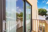 6515 Mauna Loa Boulevard - Photo 14