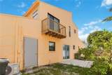 6515 Mauna Loa Boulevard - Photo 15