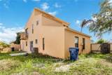 6515 Mauna Loa Boulevard - Photo 16