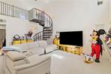 6515 Mauna Loa Boulevard - Photo 17