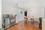 6515 Mauna Loa Boulevard - Photo 18