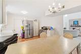 6515 Mauna Loa Boulevard - Photo 19