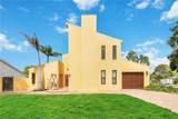 6515 Mauna Loa Boulevard - Photo 2