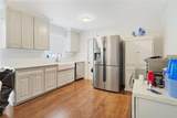 6515 Mauna Loa Boulevard - Photo 20