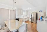 6515 Mauna Loa Boulevard - Photo 21
