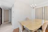 6515 Mauna Loa Boulevard - Photo 22