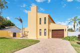 6515 Mauna Loa Boulevard - Photo 26