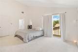 6515 Mauna Loa Boulevard - Photo 6