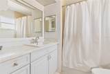 6515 Mauna Loa Boulevard - Photo 7