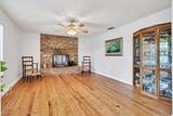 3125 Pickett Street - Photo 2