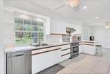 3125 Pickett Street - Photo 3