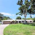 7420 Cass Circle - Photo 1