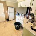 7420 Cass Circle - Photo 10