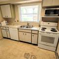 7420 Cass Circle - Photo 11
