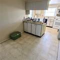 7420 Cass Circle - Photo 13