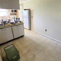 7420 Cass Circle - Photo 14