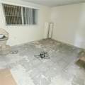 7420 Cass Circle - Photo 15
