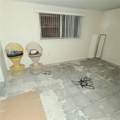 7420 Cass Circle - Photo 16