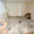 7420 Cass Circle - Photo 17