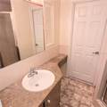 7420 Cass Circle - Photo 18