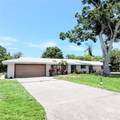 7420 Cass Circle - Photo 2