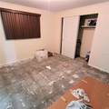 7420 Cass Circle - Photo 21