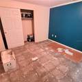 7420 Cass Circle - Photo 22