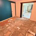 7420 Cass Circle - Photo 23