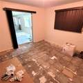 7420 Cass Circle - Photo 24