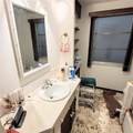 7420 Cass Circle - Photo 25
