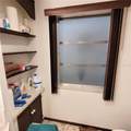 7420 Cass Circle - Photo 27
